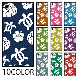 X}zP[X XNGA KX nCA zk Xe iphone15 pro MAX iphone14 pro MAX iphone13 pro iphone8 iPhoneP[X lp vg TPU KXP[X C  fj nCrXJX n