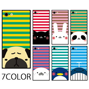 X}zP[X XNGA KX Aj} iphone15 pro MAX iphone14 pro MAX iphone13 pro iphone8 iphone8plus iPhoneP[X lp vg TPU KXP[X  pO  L p_ AUV yM  