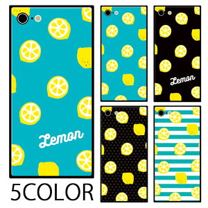 X}zP[X XNGA KX  iphone15 pro MAX iphone14 pro MAX iphone13 pro iphone8 iphone8plus iPhoneP[X lp vg TPU KXP[X t[c ʕ 菑 킢 wʃKX KX TPU