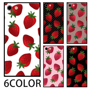 X}zP[X XNGA KX C`S  iphone15 pro MAX iphone14 pro MAX iphone13 pro iphone8 iphone8plus iPhoneP[X lp TPU KXP[X Vv  킢  t[c ʕ wʃKX 