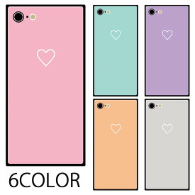 楽天市場 Iphone11 ケース スクエアの通販 楽天市場 Iphone11 ケース スクエアの通販