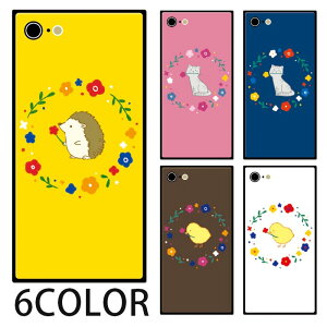 X}zP[X XNGA KX k `A nlY~ Ђ悱 L  t[ iphone15 pro MAX iphone14 pro MAX iphone13 pro iphone8 iphone8plus lp TPU KXP[X 킢  s wʃKX 