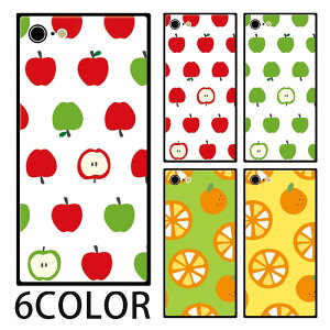 X}zP[X XNGA KX  t[c IW ݂ ь ʕ iphone15 pro MAX iphone14 pro MAX iphone13 pro iphone8 iphone8plus iPhoneP[X lp vg TPU KXP[X IV 킢 