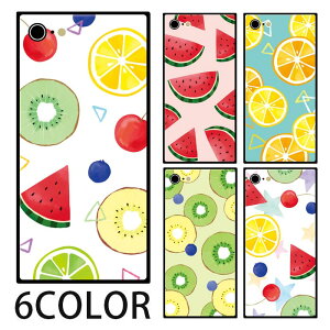 X}zP[X XNGA KX t[c ʕ LEC IW XCJ  iphone15 pro MAX iphone14 pro MAX iphone13 pro iphone8 iphone8plus iPhoneP[X lp TPU KXP[X IV 킢 w