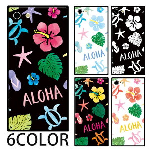 X}zP[X XNGA KX nCA zk An nC nCrXJX iphone15 pro MAX iphone14 pro MAX iphone13 pro iphone8 iphone8plus iPhoneP[X lp TPU KXP[X IV 킢 wʃK