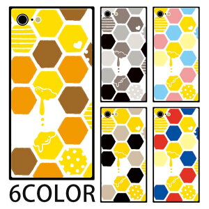 X}zP[X XNGA KX njJ I n` ݂΂ ݂͂ iphone15 pro MAX iphone14 pro MAX iphone13 pro iphone8 iphone8plus iPhoneP[X lp TPU KXP[X IV 킢  wʃK