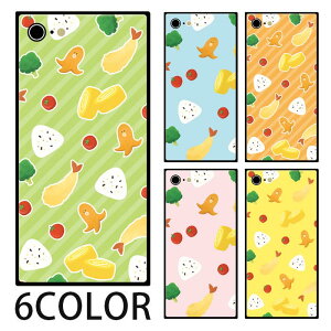 X}zP[X XNGA KX ނ ٓ ^RECi[ ubR[ iphone15 pro MAX iphone14 pro MAX iphone13 pro iphone8 iphone8plus iPhoneP[X lp TPU KXP[X IV 킢 