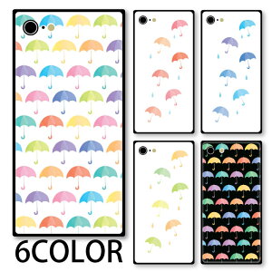 X}zP[X XNGA KX JT P J ~J p\ iphone15 pro MAX iphone14 pro MAX iphone13 pro iphone8 iphone8plus iPhoneP[X lp TPU KXP[X IV 킢  wʃKX K