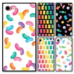 X}zP[X XNGA KX WF[r[Y LfB  xA O~ َq iphone15 pro MAX iphone14 pro MAX iphone13 pro iphone8 iphone8plus iPhoneP[X lp TPU KXP[X IV 킢 