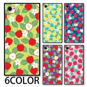 X}zP[X XNGA KX t[c ʕ ь   C`S S iphone15 pro MAX iphone14 pro MAX iphone13 pro iphone8 iphone8plus iPhoneP[X lp TPU KXP[X IV 킢  w