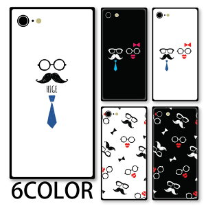 X}zP[X XNGA KX qQ E ዾ Kl { lN^C iphone15 pro MAX iphone14 pro MAX iphone13 pro iphone8 iphone8plus iPhoneP[X lp TPU KXP[X IV 킢  wʃK