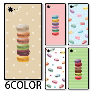 X}zP[X XNGA KX }J XC[c 킢 K[[ iphone15 pro MAX iphone14 pro MAX iphone13 pro iphone8 iphone8plus iPhoneP[X lp TPU KXP[X IV 킢  wʃK