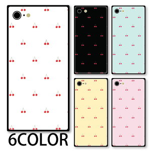 X}zP[X XNGA KX  `F[ t[c ʕ hbg iphone15 pro MAX iphone14 pro MAX iphone13 pro iphone8 iphone8plus iPhoneP[X lp TPU KXP[X IV 킢  w