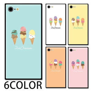 X}zP[X XNGA KX ACXN[ ACX XC[c pXe iphone15 pro MAX iphone14 pro MAX iphone13 pro iphone8 iphone8plus iPhoneP[X lp TPU KXP[X IV 킢  w