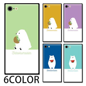 X}zP[X XNGA KX VN} F LEC XCJ t[c ʕ  iphone15 pro MAX iphone14 pro MAX iphone13 pro iphone8 iphone8plus iPhoneP[X lp TPU KXP[X IV 킢  