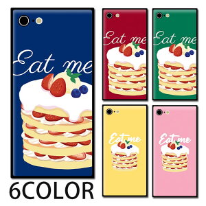 X}zP[X XNGA KX pP[L XC[c P[L C`S  iphone15 pro MAX iphone14 pro MAX iphone13 pro iphone8 iphone8plus iPhoneP[X lp TPU KXP[X IV 킢  wʃK