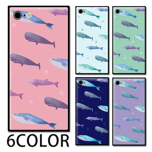X}zP[X XNGA KX ~ NW C C̐ iphone15 pro MAX iphone14 pro MAX iphone13 pro iphone8 iphone8plus iPhoneP[X lp TPU KXP[X IV 킢  wʃKX KX