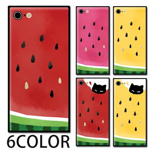 X}zP[X XNGA KX XCJ L ˂ ʕ t[c iphone15 pro MAX iphone14 pro MAX iphone13 pro iphone8 iphone8plus iPhoneP[X lp TPU KXP[X IV 킢  wʃKX 