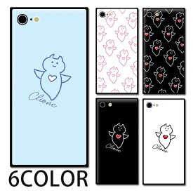 楽天市場 クリオネiphoneケースの通販