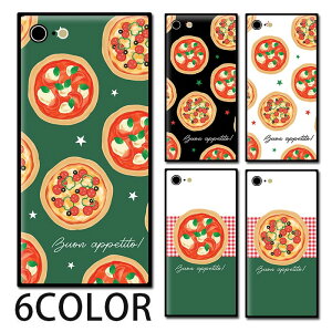 X}zP[X XNGA KX sU C^A C^A Hו t[h iphone15 pro MAX iphone14 pro MAX iphone13 pro iphone8 iphone8plus iPhoneP[X lp TPU KXP[X IV 킢  w