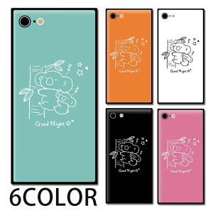 X}zP[X XNGA KX RA  Aj} eq iphone15 pro MAX iphone14 pro MAX iphone13 pro iphone8 iphone8plus iPhoneP[X lp TPU KXP[X IV 킢  wʃKX K