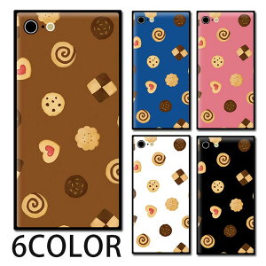 X}zP[X XNGA KX َq rXPbg NbL[ n[g iphone15 pro MAX iphone14 pro MAX iphone13 pro iphone8 iphone8plus iPhoneP[X lp TPU KXP[X IV 킢  wʃKX 