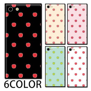 X}zP[X XNGA KX  Abv ь hbg t[c 菑 iphone15 pro MAX iphone14 pro MAX iphone13 pro iphone8 iphone8plus iPhoneP[X lp TPU KXP[X IV 킢  