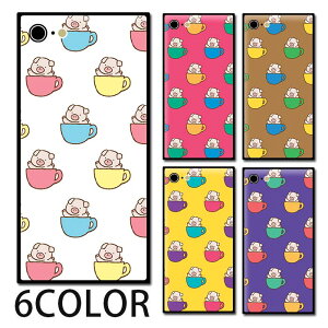 X}zP[X XNGA KX ~ju^ q Jbv eB[Jbv Rbv iphone15 pro MAX iphone14 pro MAX iphone13 pro iphone8 iphone8plus iPhoneP[X lp TPU KXP[X IV 킢  w