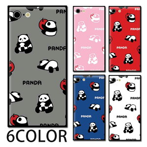 X}zP[X XNGA KX p_ ь S  Aj} ʕ iphone15 pro MAX iphone14 pro MAX iphone13 pro iphone8 iphone8plus iPhoneP[X lp TPU KXP[X IV 킢  wʃK