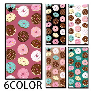 X}zP[X XNGA KX h[ic `R C`S XC[c َq iphone15 pro MAX iphone14 pro MAX iphone13 pro iphone8 iphone8plus iPhoneP[X lp TPU KXP[X IV 킢  wʃK