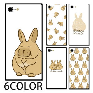 X}zP[X XNGA KX }rXJb`  b   iphone15 pro MAX iphone14 pro MAX iphone13 pro iphone8 iphone8plus iPhoneP[X lp TPU KXP[X IV 킢  w