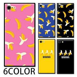 X}zP[X XNGA KX oii oii t[c ʕ iphone15 pro MAX iphone14 pro MAX iphone13 pro iphone8 iphone8plus iPhoneP[X lp TPU KXP[X IV 킢  wʃKX 