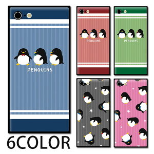 X}zP[X XNGA KX XgCv yM lN^C {[_[  iphone15 pro MAX iphone14 pro MAX iphone13 pro iphone8 iphone8plus iPhoneP[X lp TPU KXP[X IV 킢  w