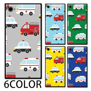 X}zP[X XNGA KX  ~}  pgJ[ h iphone15 pro MAX iphone14 pro MAX iphone13 pro iphone8 iphone8plus iPhoneP[X lp TPU KXP[X IV 킢  wʃK