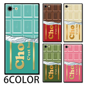 X}zP[X XNGA KX `R `R[g C`S  ~g iphone15 pro MAX iphone14 pro MAX iphone13 pro iphone8 iphone8plus iPhoneP[X lp TPU KXP[X IV 킢  wʃK