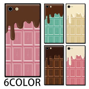 X}zP[X XNGA KX `R `R[g n ~N ~g  C`S iphone15 pro MAX iphone14 pro MAX iphone13 pro iphone8 iPhoneP[X lp TPU KXP[X IV 킢 