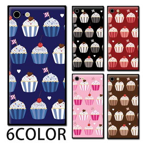 X}zP[X XNGA KX JbvP[L `F[ XC[c n[g iphone15 pro MAX iphone14 pro MAX iphone13 pro iphone8 iphone8plus iPhoneP[X lp TPU KXP[X IV 킢  wʃK