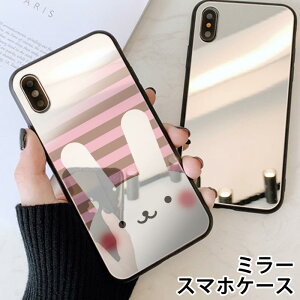 X}zP[X ~[  Eh KX Aj} iphone13 iphone12 pro iphone12mini iphone11 iphoneXR iphone8 iPhoneP[X TPU KXP[X  pO  L p_ AUV yM  ˂ 