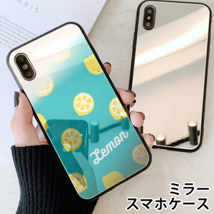 X}zP[X ~[  Eh KX  iphone13 iphone12 pro iphone12mini iphone11 iphoneXR iphone8 iPhoneP[X TPU KXP[X t[c ʕ 菑 킢 s wʃKX KX TPU 