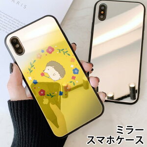 X}zP[X ~[  Eh KX k `A nlY~ Ђ悱 L  t[ iphone13 iphone12 pro iphone12mini iphone11 iphoneXR iphone8 lp TPU KXP[X 킢 wʃKX 