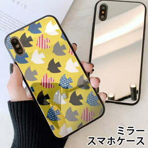 X}zP[X ~[  Eh KX  k k X   iphone13 iphone12 pro iphone12mini iphone11 iphoneXR iphone8 iPhoneP[X TPU KXP[X IV 킢  wʃKX K
