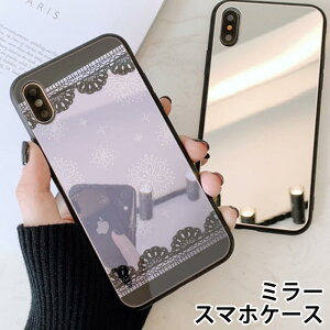 X}zP[X ~[  Eh KX [X K[[ i lJCC iphone13 iphone12 pro iphone12mini iphone11 iphoneXR iphone8 iPhoneP[X TPU KXP[X IV 킢  wʃK