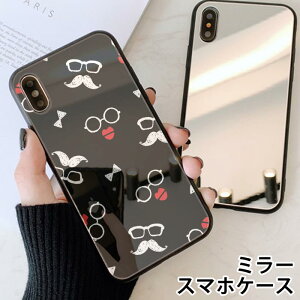 X}zP[X ~[  Eh KX qQ E ዾ Kl { lN^C iphone13 iphone12 pro iphone12mini iphone11 iphoneXR iphone8 iPhoneP[X TPU KXP[X IV 킢  wʃK