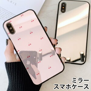 X}zP[X ~[  Eh  `F[ t[c ʕ hbg iphone13 iphone12 pro iphone12mini iphone11 iphoneXR iphone8 iPhoneP[X TPU KXP[X IV 킢  wʃK