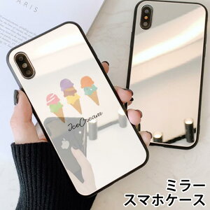 X}zP[X ~[  Eh ACXN[ ACX XC[c pXe iphone13 iphone12 pro iphone12mini iphone11 iphoneXR iphone8 iPhoneP[X TPU KXP[X IV 킢  wʃK