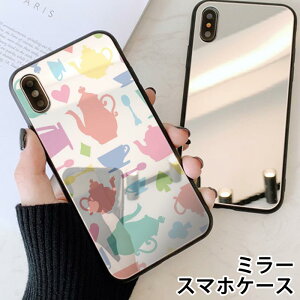 X}zP[X ~[  Eh AX svc̍̃AX eB[p[eB eB[|bg iphone13 iphone12 pro iphone12mini iphone11 iphoneXR iphone8 iPhoneP[X KXP[X IV 킢 