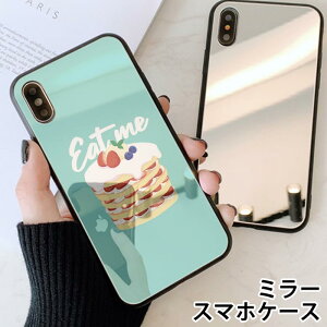 X}zP[X ~[  Eh pP[L XC[c P[L C`S  iphone13 iphone12 pro iphone12mini iphone11 iphoneXR iphone8 iPhoneP[X TPU KXP[X IV 킢  wʃKX 