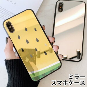 X}zP[X ~[  Eh XCJ L ˂ ʕ t[c iphone13 iphone12 pro iphone12mini iphone11 iphoneXR iphone8 iPhoneP[X TPU KXP[X IV 킢  wʃKX K