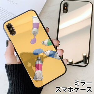 X}zP[X ~[  Eh G̋ `[u [ iphone13 iphone12 pro iphone12mini iphone11 iphoneXR iphone8 iPhoneP[X TPU KXP[X IV 킢  wʃKX KX TPU 