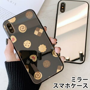 X}zP[X ~[  Eh َq rXPbg NbL[ n[g iphone13 iphone12 pro iphone12mini iphone11 iphoneXR iphone8 iPhoneP[X TPU KXP[X IV 킢  wʃKX 